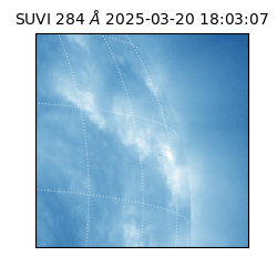 suvi - 2025-03-20T18:03:07.291000