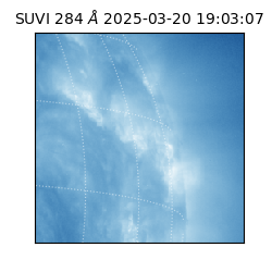 suvi - 2025-03-20T19:03:07.435000