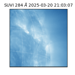 suvi - 2025-03-20T21:03:07.729000