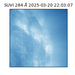 suvi - 2025-03-20T22:03:07.889000
