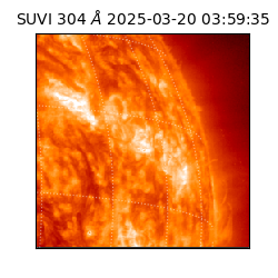 suvi - 2025-03-20T03:59:35.560000