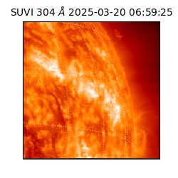 suvi - 2025-03-20T06:59:25.697000