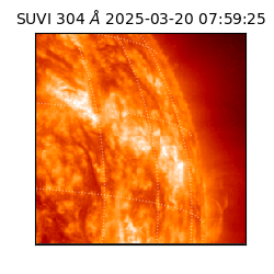 suvi - 2025-03-20T07:59:25.843000