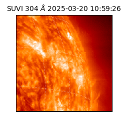 suvi - 2025-03-20T10:59:26.281000