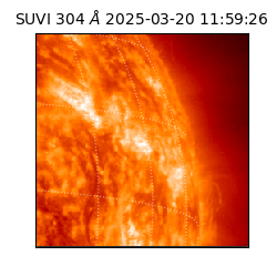 suvi - 2025-03-20T11:59:26.425000