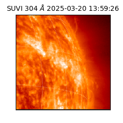 suvi - 2025-03-20T13:59:26.713000