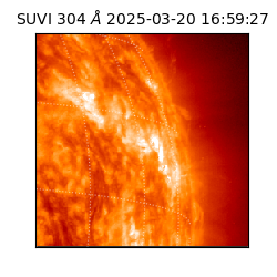 suvi - 2025-03-20T16:59:27.145000