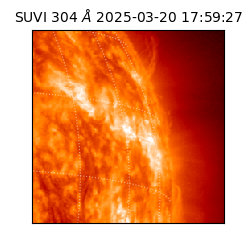 suvi - 2025-03-20T17:59:27.289000