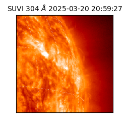 suvi - 2025-03-20T20:59:27.725000