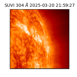 suvi - 2025-03-20T21:59:27.869000