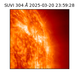 suvi - 2025-03-20T23:59:28.157000