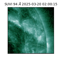 suvi - 2025-03-20T02:00:15.266000