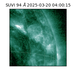 suvi - 2025-03-20T04:00:15.558000