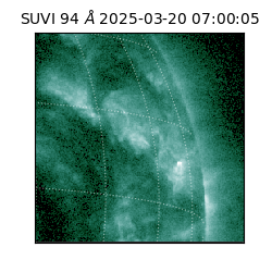 suvi - 2025-03-20T07:00:05.711000