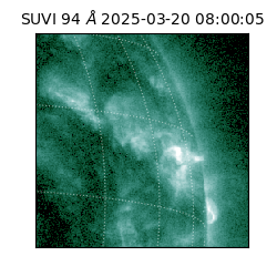 suvi - 2025-03-20T08:00:05.857000