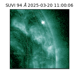 suvi - 2025-03-20T11:00:06.295000