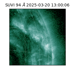 suvi - 2025-03-20T13:00:06.567000