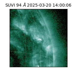 suvi - 2025-03-20T14:00:06.727000