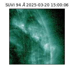 suvi - 2025-03-20T15:00:06.871000