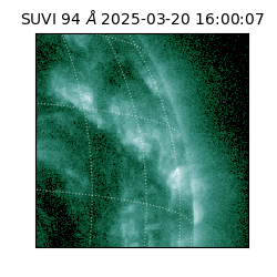 suvi - 2025-03-20T16:00:07.015000