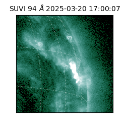 suvi - 2025-03-20T17:00:07.159000