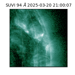 suvi - 2025-03-20T21:00:07.737000