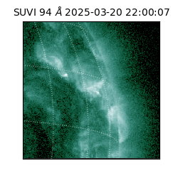 suvi - 2025-03-20T22:00:07.883000