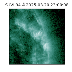 suvi - 2025-03-20T23:00:08.027000