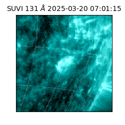 suvi - 2025-03-20T07:01:15.710000