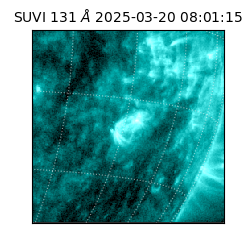 suvi - 2025-03-20T08:01:15.856000