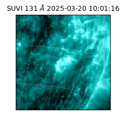 suvi - 2025-03-20T10:01:16.148000