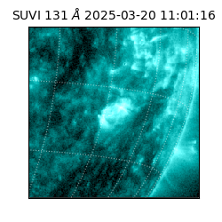 suvi - 2025-03-20T11:01:16.294000