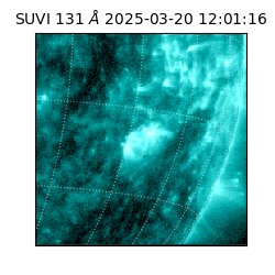 suvi - 2025-03-20T12:01:16.440000