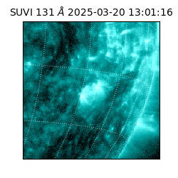 suvi - 2025-03-20T13:01:16.584000