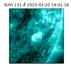 suvi - 2025-03-20T14:01:16.728000