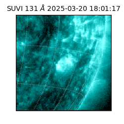 suvi - 2025-03-20T18:01:17.302000