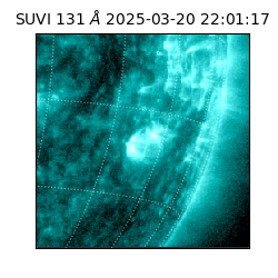 suvi - 2025-03-20T22:01:17.882000