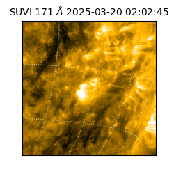 suvi - 2025-03-20T02:02:45.261000