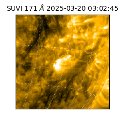 suvi - 2025-03-20T03:02:45.409000