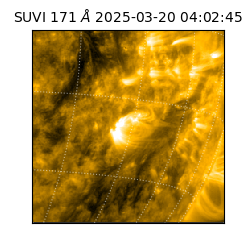 suvi - 2025-03-20T04:02:45.567000