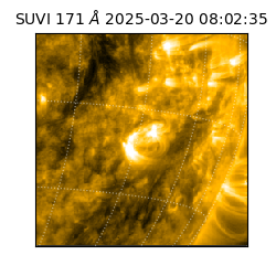 suvi - 2025-03-20T08:02:35.868000