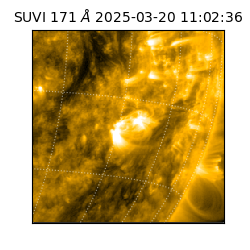 suvi - 2025-03-20T11:02:36.306000