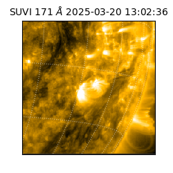 suvi - 2025-03-20T13:02:36.594000