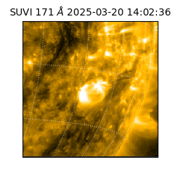 suvi - 2025-03-20T14:02:36.738000