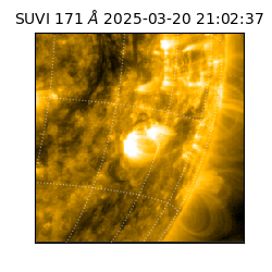 suvi - 2025-03-20T21:02:37.748000