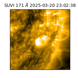 suvi - 2025-03-20T23:02:38.038000