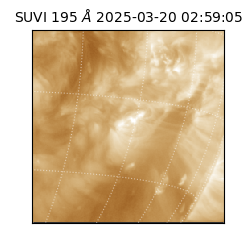 suvi - 2025-03-20T02:59:05.397000