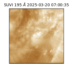 suvi - 2025-03-20T07:00:35.716000