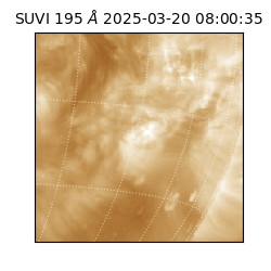 suvi - 2025-03-20T08:00:35.864000