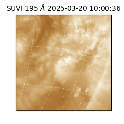 suvi - 2025-03-20T10:00:36.156000